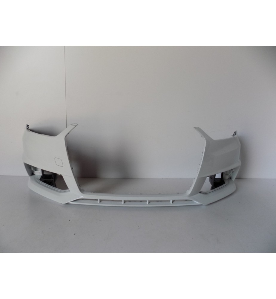 Audi A1 8XA LCI S-Line –...