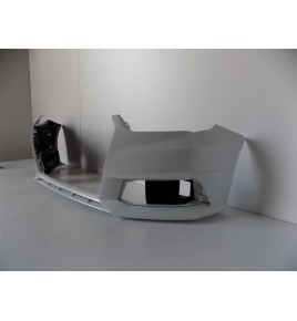 Audi A1 8XA LCI S-Line – Frontstoßstange – 11502