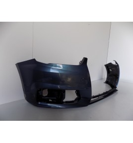 Audi A1 8XA LCI – Frontstoßstange – 11503