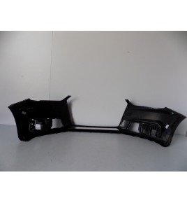 Audi A1 8XA LCI – Frontstoßstange – 11503