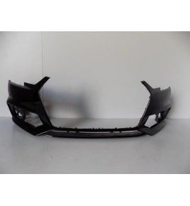 Audi A4 B9 S-Line – Frontstoßstange – 11504