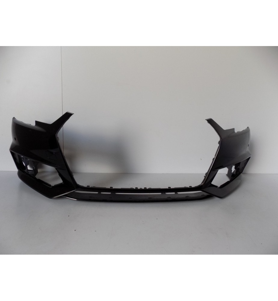 Audi A4 B9 S-Line –...
