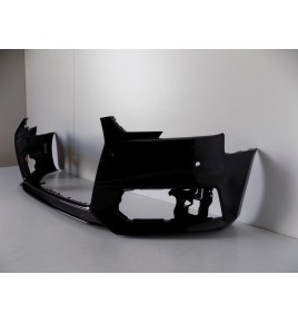 Audi A4 B9 S-Line – Frontstoßstange – 11504