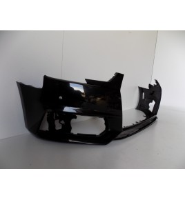 Audi A4 B9 S-Line – Frontstoßstange – 11504