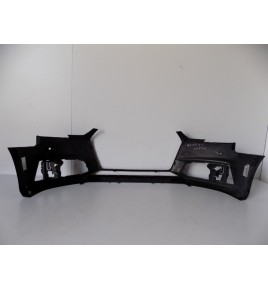 Audi A4 B9 S-Line – Frontstoßstange – 11504