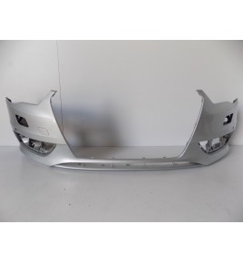 Audi A3 8V – Frontstoßstange – 11505