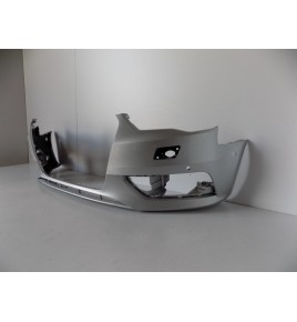 Audi A3 8V – Frontstoßstange – 11505