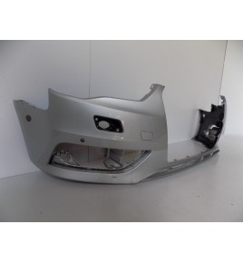 Audi A3 8V – Frontstoßstange – 11505