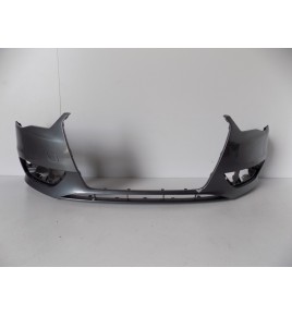Audi A3 8V – Frontstoßstange – 11507