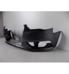 Audi A3 8V – Frontstoßstange – 11507
