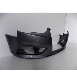 Audi A3 8V – Frontstoßstange – 11507