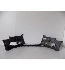 Audi A3 8V – Frontstoßstange – 11507
