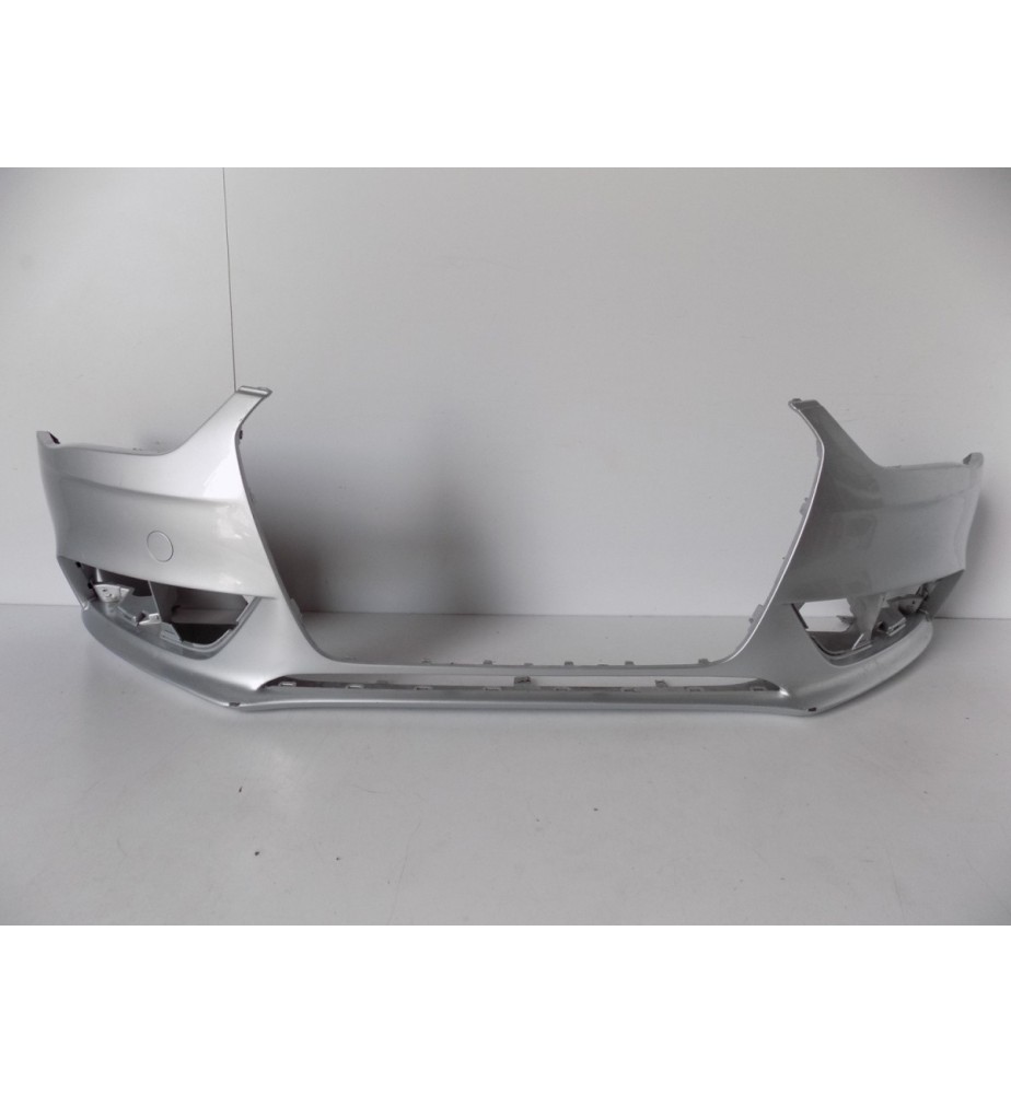 Audi A4 B8 8K0 LCI –...