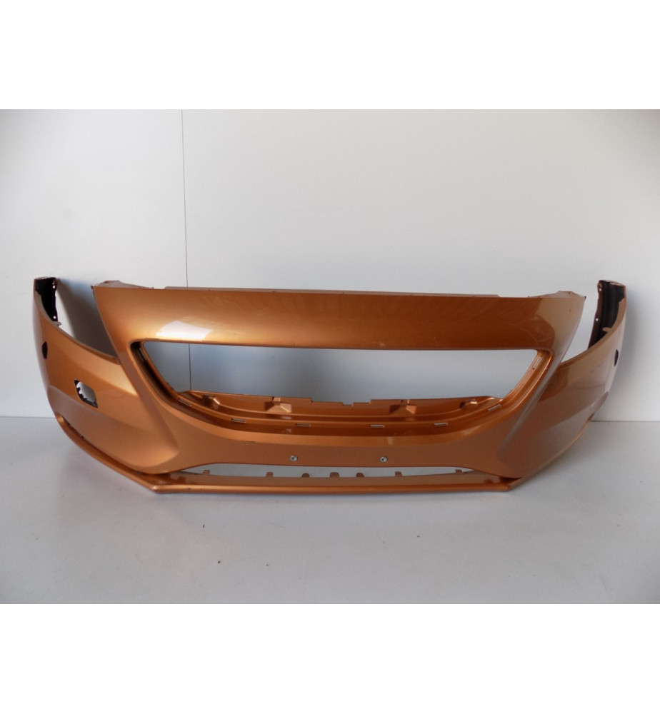 Volvo V40 Frontstoßstange –...