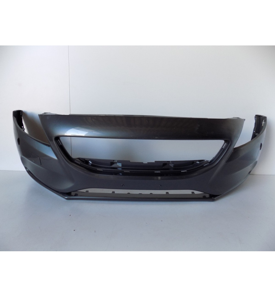 Volvo V40 Frontstoßstange –...