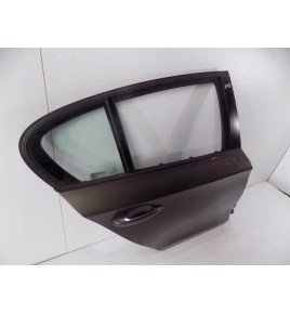 BMW 1 E87 – Hintertür – rechte Seite – 0043