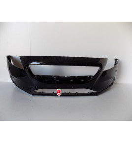 Volvo V40 – Frontstoßstange – 11513