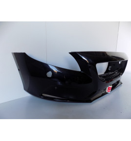 Volvo V40 – Frontstoßstange – 11513