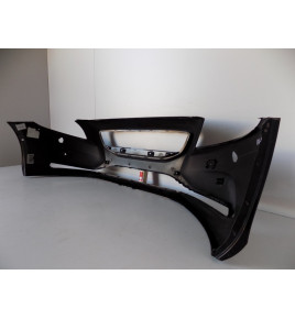 Volvo V40 – Frontstoßstange – 11513