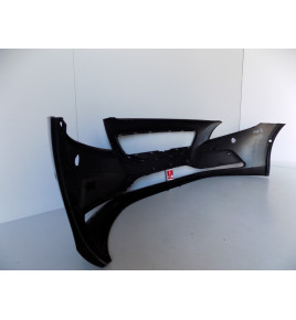 Volvo V40 – Frontstoßstange – 11513