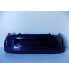 VW UP Heckstoßstange – 11515