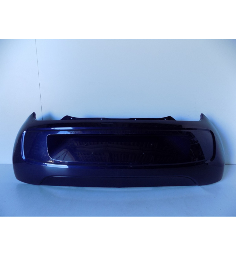 VW UP Heckstoßstange – 11515