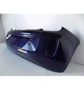 VW UP Heckstoßstange – 11515