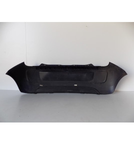 VW UP Heckstoßstange – 11515