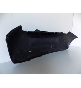 VW UP Heckstoßstange – 11515