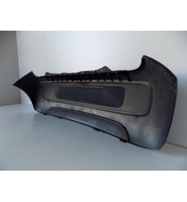 VW UP Heckstoßstange – 11515