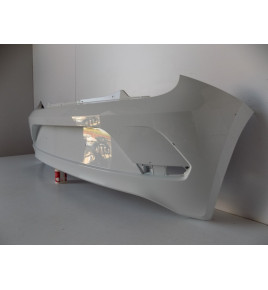 VW UP LCI – Heckstoßstange – 11516
