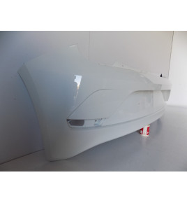 VW UP LCI – Heckstoßstange – 11516