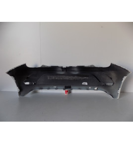 VW UP LCI – Heckstoßstange – 11516