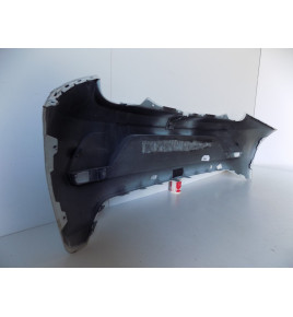 VW UP LCI – Heckstoßstange – 11516
