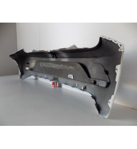 VW UP LCI – Heckstoßstange – 11516