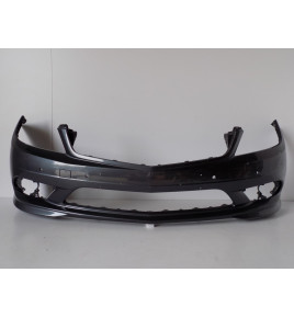 Mercedes C W204 Frontstoßstange AMG-Paket – 11520