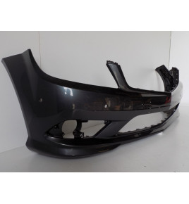 Mercedes C W204 Frontstoßstange AMG-Paket – 11520