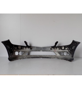 Mercedes C W204 Frontstoßstange AMG-Paket – 11520