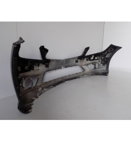 Mercedes C W204 Frontstoßstange AMG-Paket – 11520