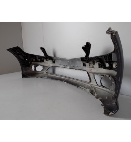 Mercedes C W204 Frontstoßstange AMG-Paket – 11520