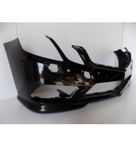 Mercedes E-Klasse W207 AMG – Frontstoßstange – 11521