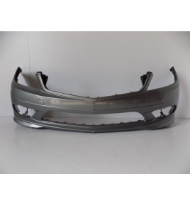 Mercedes C W204 Frontstoßstange AMG-Paket – 11522