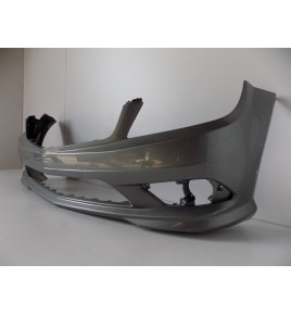 Mercedes C W204 Frontstoßstange AMG-Paket – 11522