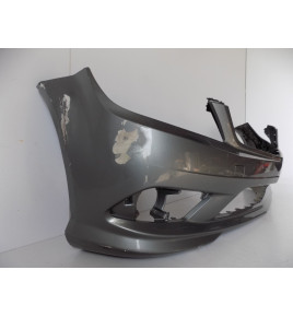 Mercedes C W204 Frontstoßstange AMG-Paket – 11522