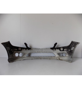 Mercedes C W204 Frontstoßstange AMG-Paket – 11522