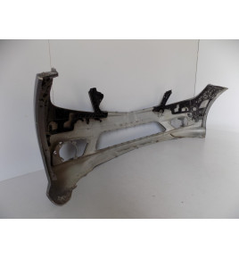 Mercedes C W204 Frontstoßstange AMG-Paket – 11522
