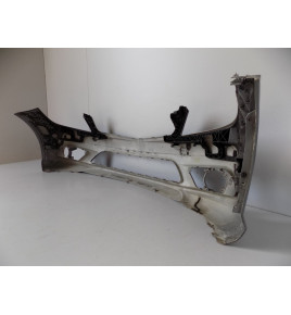 Mercedes C W204 Frontstoßstange AMG-Paket – 11522