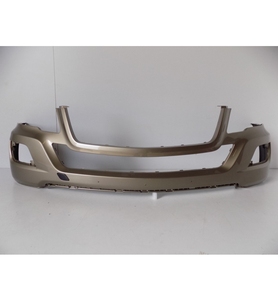 Mercedes ML W164 LCI –...