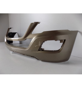 Mercedes ML W164 LCI – Frontstoßstange – 11523