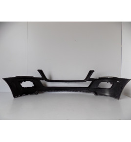 Mercedes ML W164 LCI – Frontstoßstange – 11523